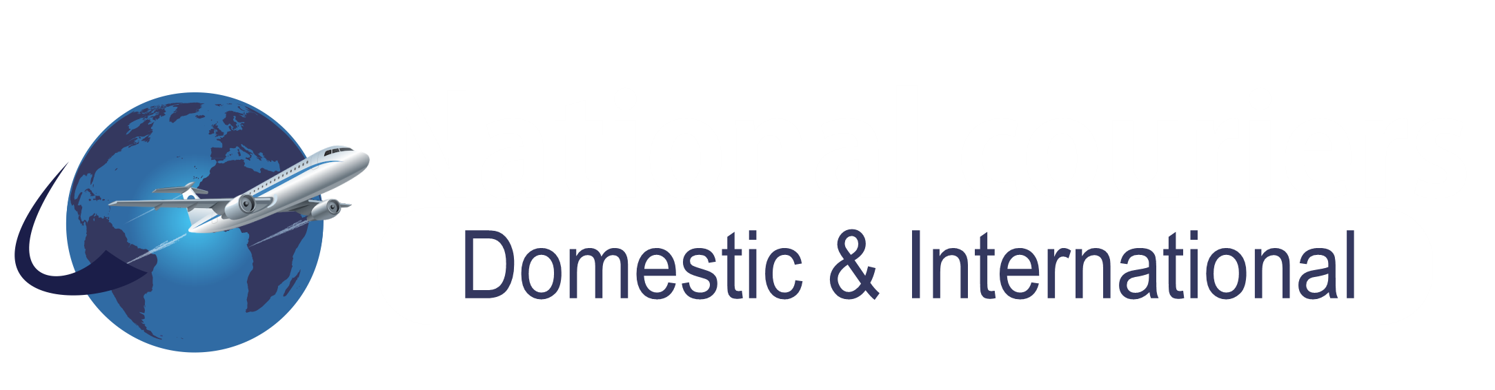 logo_img
