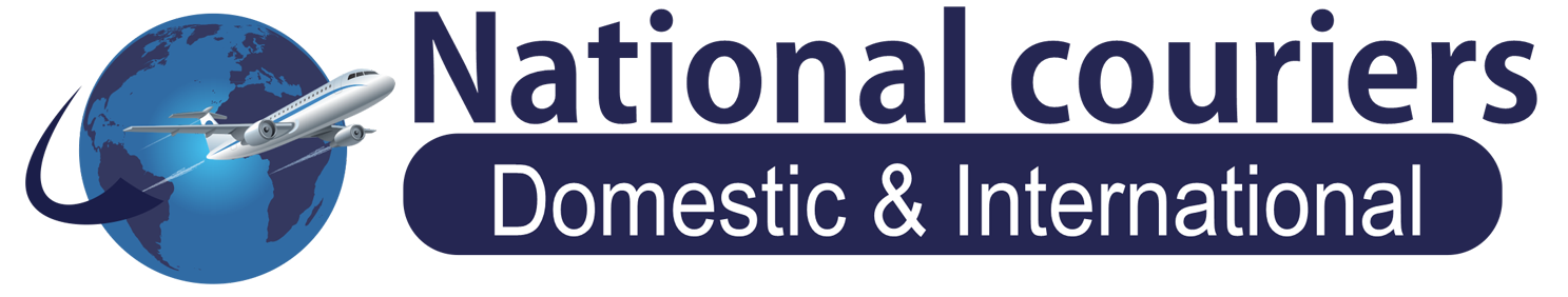 logo_img